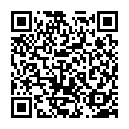 QR code for 47I 338
