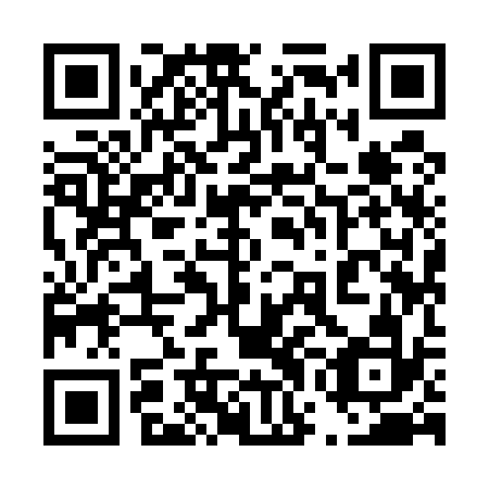 QR code for 47I 532