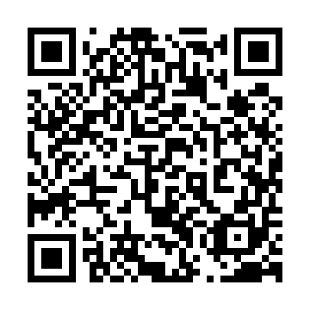 QR code for 47I 550