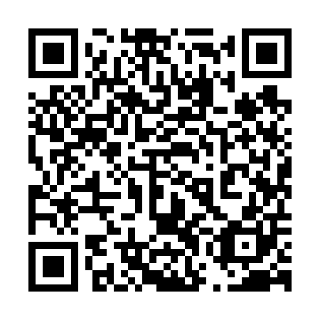 QR code for 47I 600