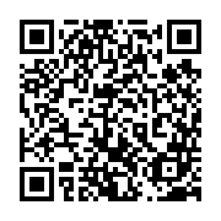 QR code for 47I 642