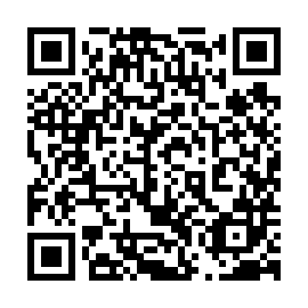 QR code for 47I 682