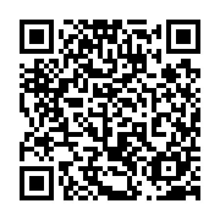 QR code for 47I 705