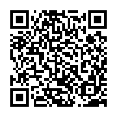 QR code for 47I 792