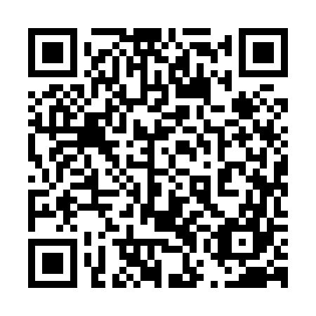 QR code for 47I 867