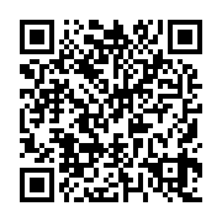 QR code for 47I 939