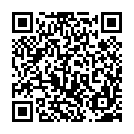 QR code for 47I096