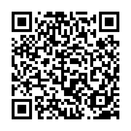 QR code for 47I210