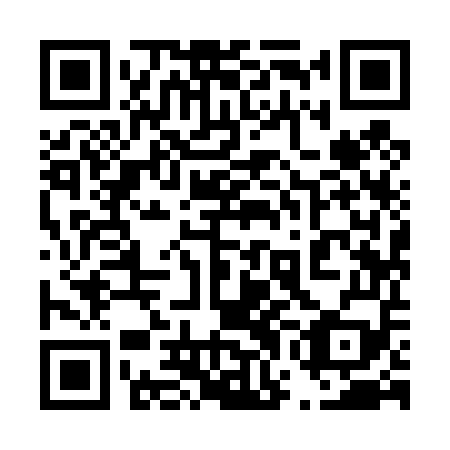 QR code for plate 47I 459