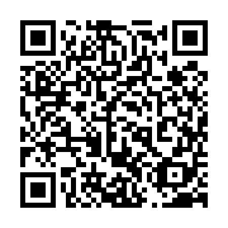 QR code for plate 47I 558