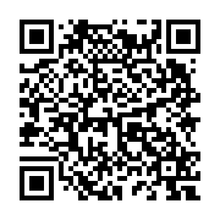 QR code for 47I625