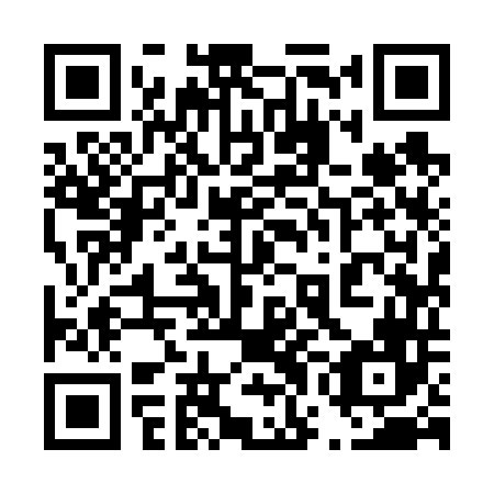 QR code for 47I646