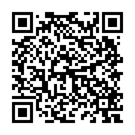 QR code for 47I649