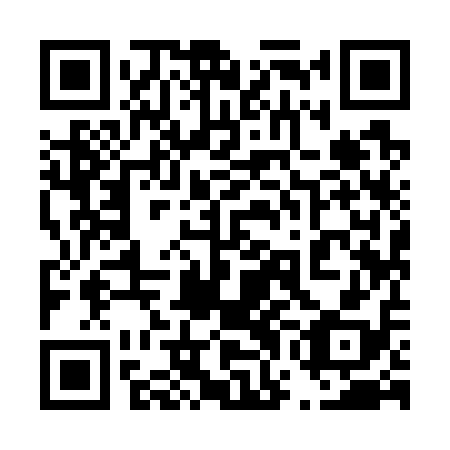 QR code for plate 47I 718