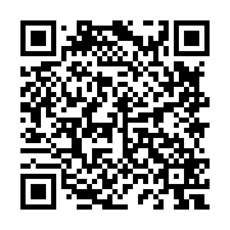 QR code for 47I869