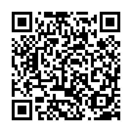 QR code for 47J 058