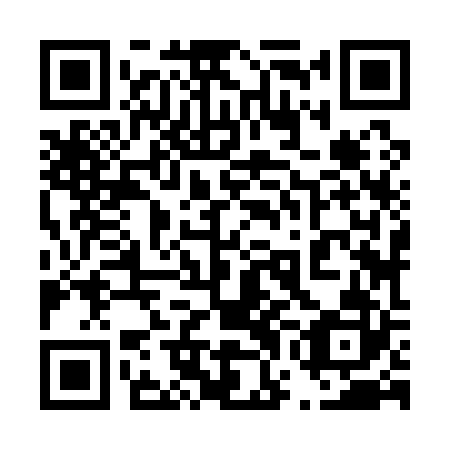 QR code for 47J 122