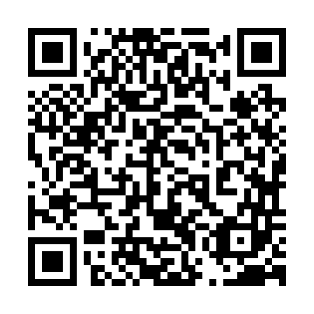 QR code for 47J 243