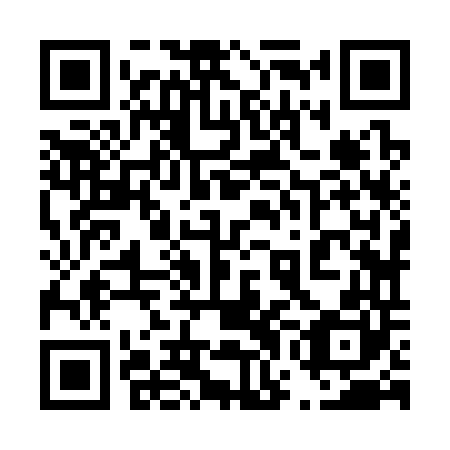 QR code for 47J 340