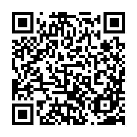 QR code for 47J 387