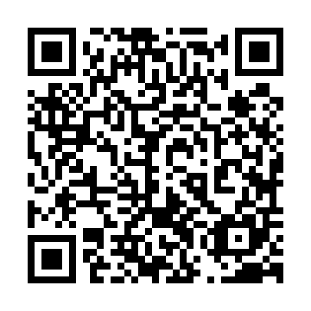 QR code for 47J 505