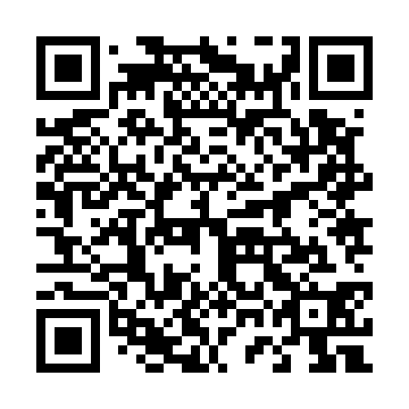 QR code for 47J 530