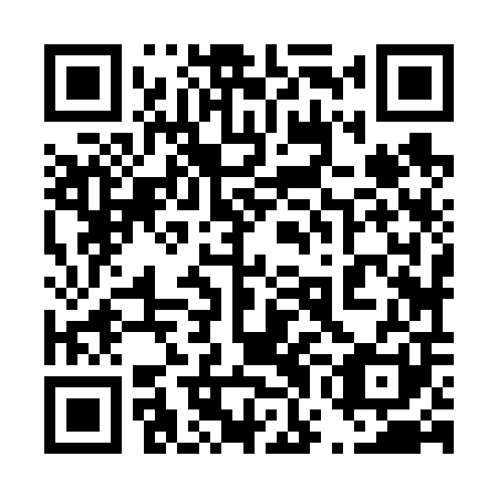 QR code for 47J 601