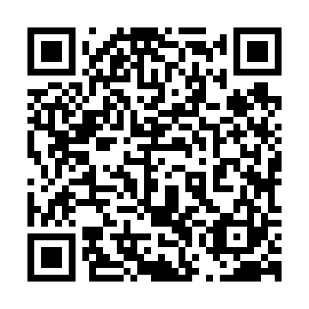 QR code for 47J 623