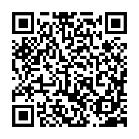 QR code for 47J 890