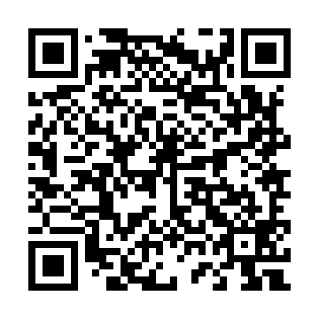 QR code for 47J 999