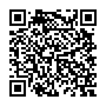 QR code for 47J061