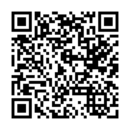 QR code for 47J186