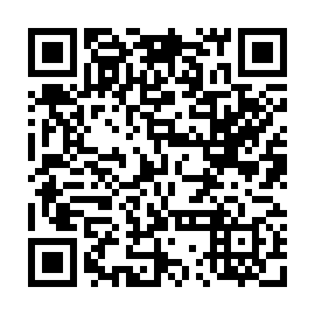 QR code for plate 47J 378