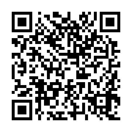 QR code for 47J398