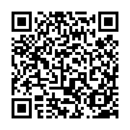QR code for 47J400