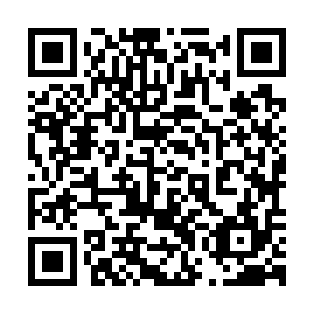 QR code for 47J714