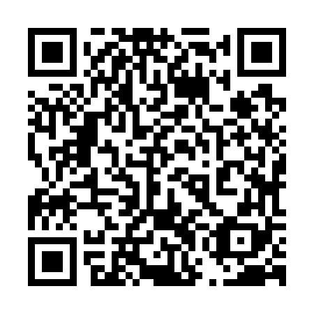 QR code for plate 47J 768