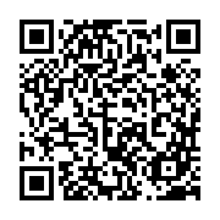 QR code for plate 47J 847