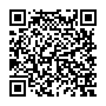 QR code for 47J958