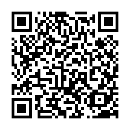 QR code for 47K 008