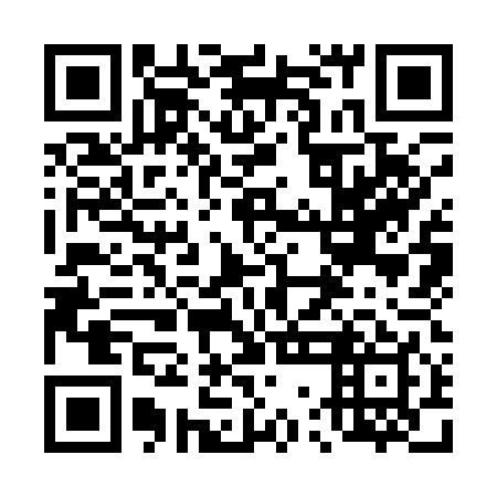 QR code for 47K 149