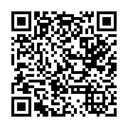 QR code for 47K 161