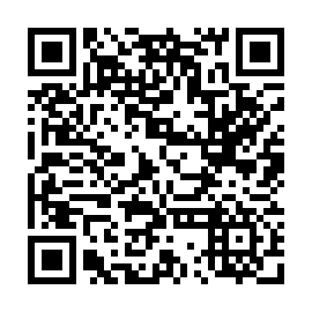 QR code for 47K 177