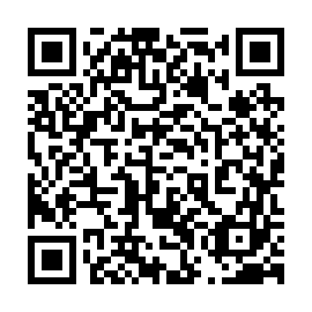 QR code for 47K 263