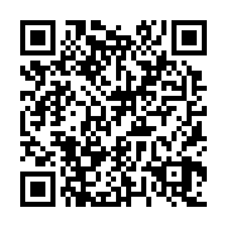 QR code for 47K 328