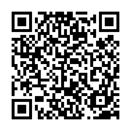 QR code for 47K 477