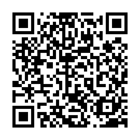 QR code for 47K 521