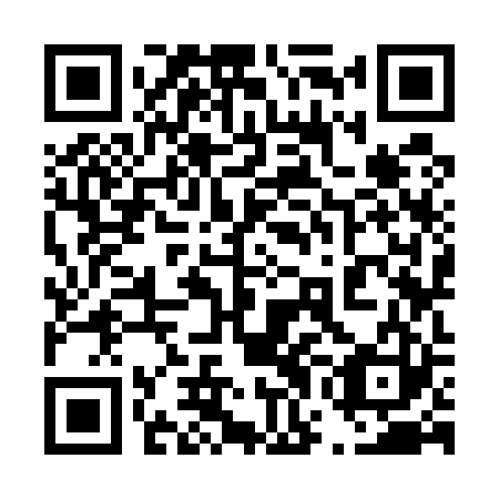 QR code for 47K 523