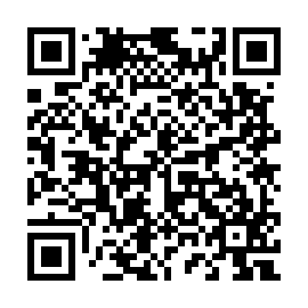 QR code for 47K 597