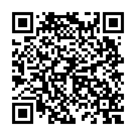 QR code for 47K 617